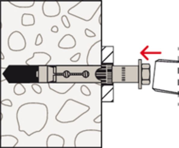 Afbeelding - https-www-ez-catalog-nl-Asset-66f36a4f3ff54de7b69aef187316ccca-ImageFullSize-w1-m-l-03-fhii-s-f-sall-aqq-v1-jpg